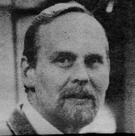 Mynd:Agust Torsteinsson.jpg