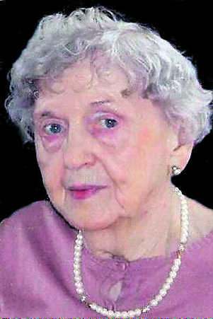 Mynd:Fjóla Símonardóttir.jpg