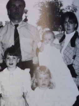 Gunnhildur og Sigurjon.png