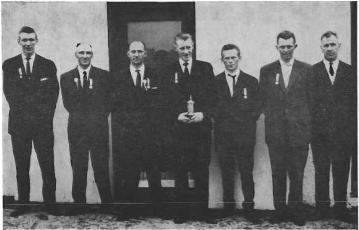 Mynd:Sveit vélstjóra varð sigurvegari.png