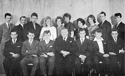 Mynd:1962 b 266 A.jpg