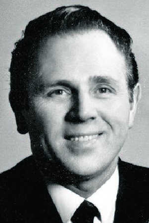 Mynd:Sigurjón Kristinsson.jpg