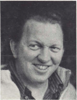 Mynd:Stefán S. Stefánsson skipstjóri á Halkion.png