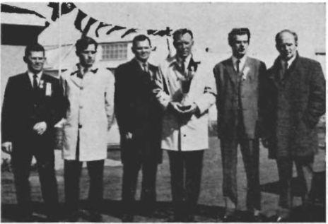 Mynd:Sveit Sæbjargar.png