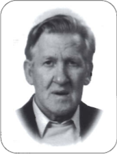 Ármann Böðvarsson 1.png