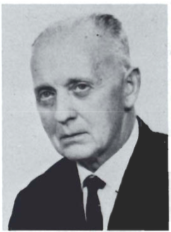 Árni Sigurjónsson.png