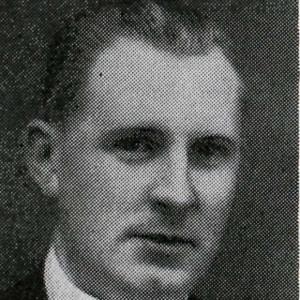 Óskar Bjarnasen.jpg