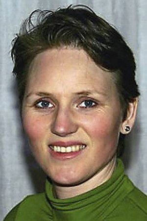 Bylgja Matthiasdottir.jpg