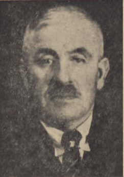 Hæg og skemmtileg sjóferð.png