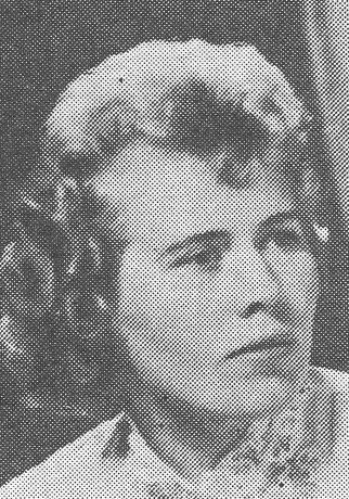 Mynd:Rosa Gudmundsdottir.jpg