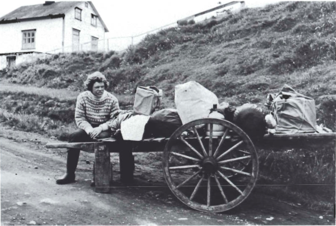 Mynd:Screen Shot 2017-07-27 at 08.53.20.png