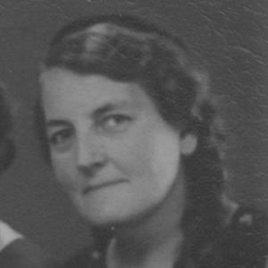 Torvaldina Torleifsdottir.jpg