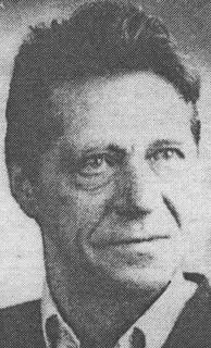 Ármann Bjarnfreðsson.jpg