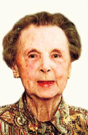 Mynd:Þórdís Vigfúsdóttir.jpg