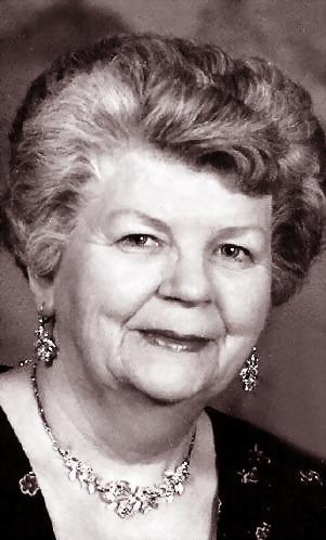 Mynd:Guðrún Sigurðardóttir (Árbæ).jpg