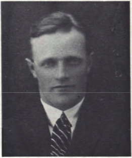 Mynd:Karl Guðmundsson.png