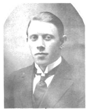 Screen Shot 2017-06-26 at 09.17.42.png