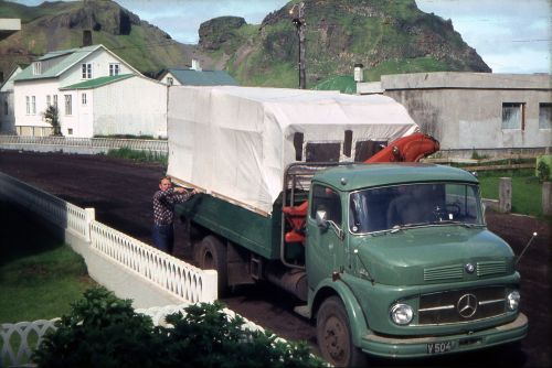 Mynd:Bekkjabíll 1.jpg