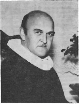 Séra Jóhann Hlíðar.png