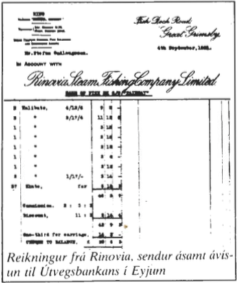 Mynd:Screen Shot 2017-08-18 at 08.36.10.png