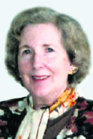 Mynd:Solveig Eggertsdottir.jpg