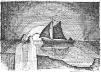 Mynd:Teikn.- Guðjón Ólafsson.png