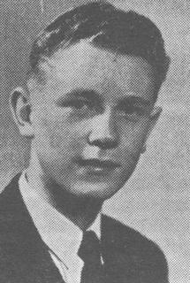 Theodór Guðjónsson.jpg