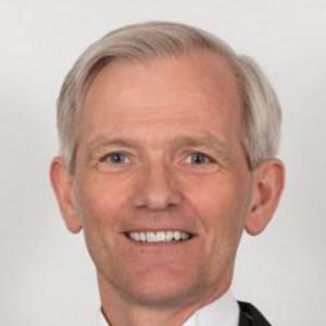 Dadi Gardarsson, verslunarmadur.jpg