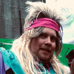 Hjalti Enok Palsson.jpg