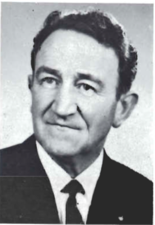 Mynd:Jónas Sigurðsson skólastjóri Stýrimannaskólans í Reykjavík.png