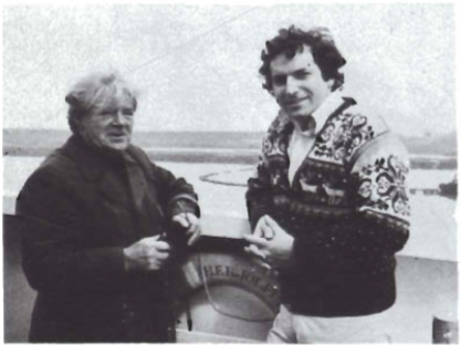 Mynd:Screen Shot 2017-06-29 at 11.28.07.png