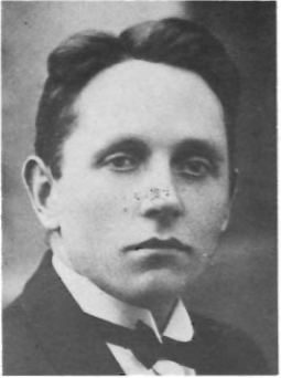 Screen Shot 2017-07-18 at 10.30.19.png