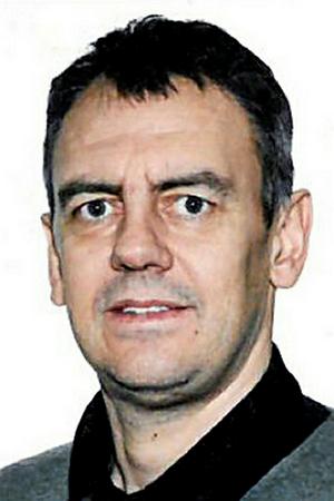 Sigurlás Þorleifsson.jpg