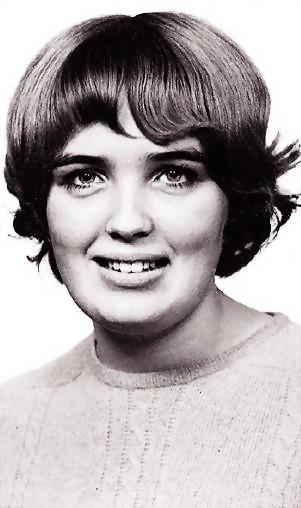 Mynd:Svava Eggertsdottir.jpg