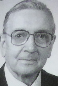 Sveinn Jónatansson 2.JPG