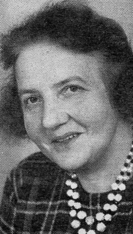 Torgerdur Gisladottir (Bjarmahlid).jpg