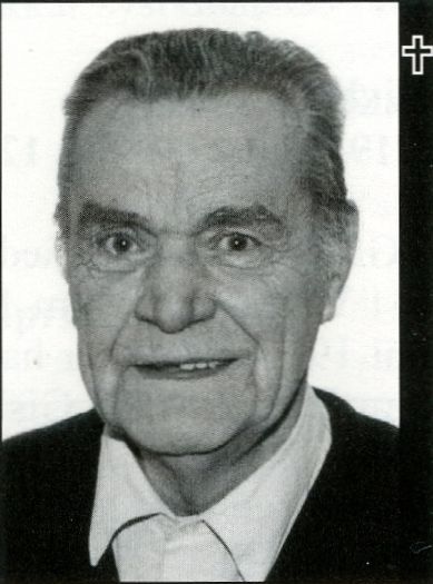 Mynd:Ólafur Sigurjónsson Sdbl. 2009.jpg