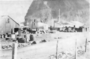 Mynd:1965 b 271 A.jpg