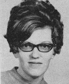 Sólveig Bára Guðnadóttir.JPG