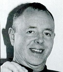 Sigurgeir Jónsson Sdbl. 2009.jpg