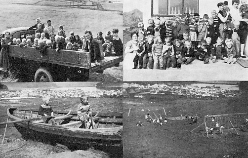 Mynd:1962 b 192 A.jpg