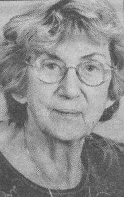 Elinborg Johannesdottir.jpg