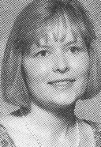 Mynd:Heba Magnusdottir.jpg