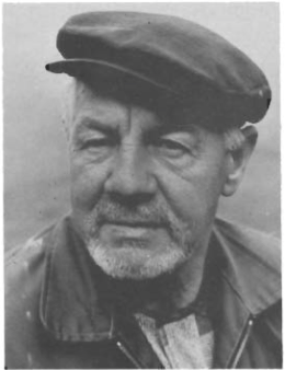 Mynd:Screen Shot 2017-07-07 at 10.59.32.png