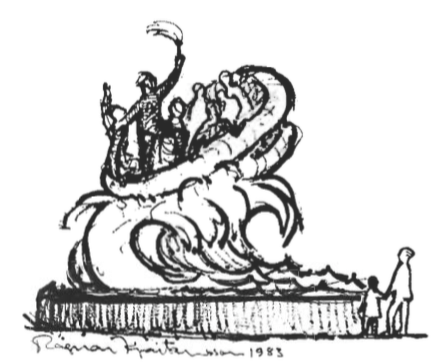 Mynd:Screen Shot 2017-08-29 at 21.56.43.png