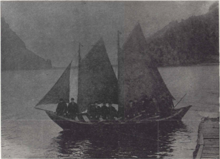 Mynd:Áraskipið Sigursæll.png