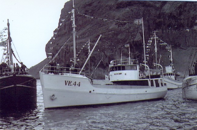 Mynd:Bergur VE 44.jpg