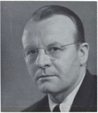 Mynd:Dr. Þórður Þorbjarnarson.png