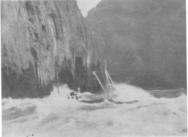 Mynd:Farið í róður.png