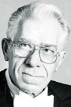 Mynd:Friðrik E. Ólafsson.jpg